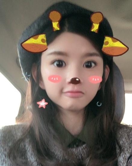 择天记林思意小黑龙花絮,择天记小黑龙林思意剧中名字