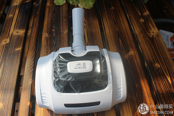 小狗小型手持吸尘器测评,家用小狗吸尘器测评排行榜前十