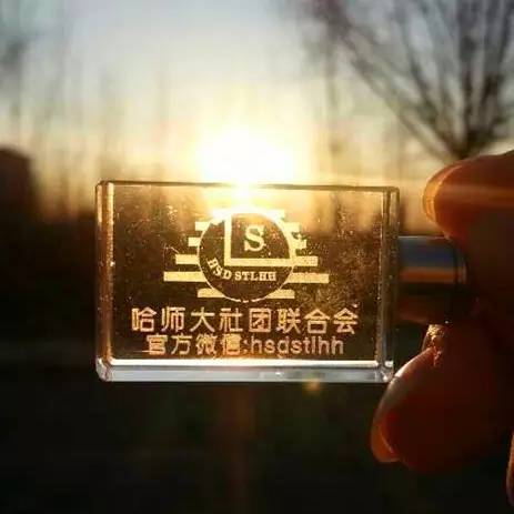 春节了,别的平台发图文,我们平台发红包!附支付宝微信微博QQ红包时刻表