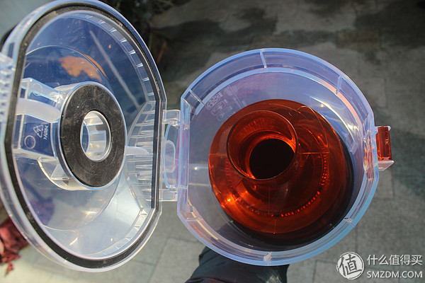 小狗吸尘器测评2023最新测评结果,小狗d9005吸尘器评测视频