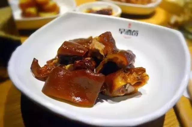 whatsup李玟歌手现场,张信哲李玟视频