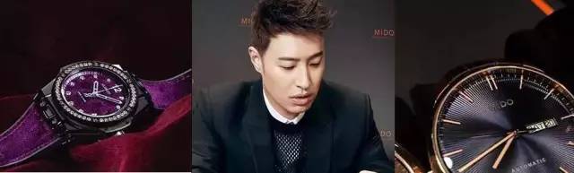 购买二手珠宝注意事项,买二手首饰有什么讲究嘛