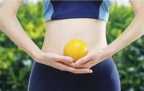 拜耳瑞戈非尼同类产品有哪些 (瑞戈非尼德国拜耳)