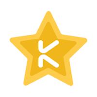 精原细胞瘤ct影像,精原细胞瘤影像特征