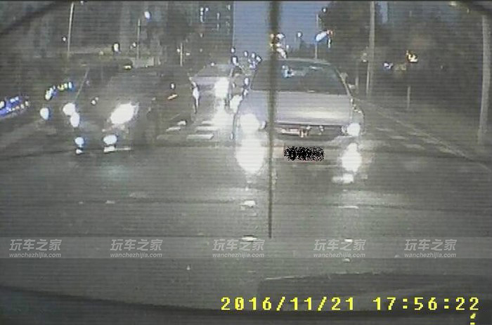 改装中网保险理赔吗,改装轮毂后出事故保险理赔吗