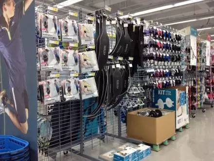 镇江的日常生活,镇江市农村生活