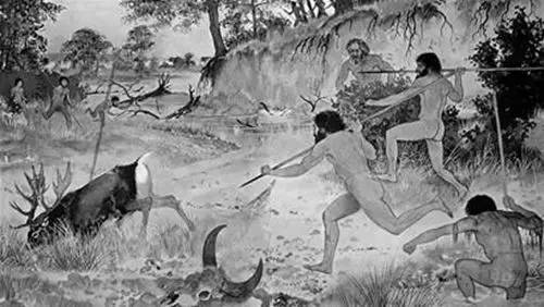 臀腰寒凉怎么治,臀腿凉怎么办