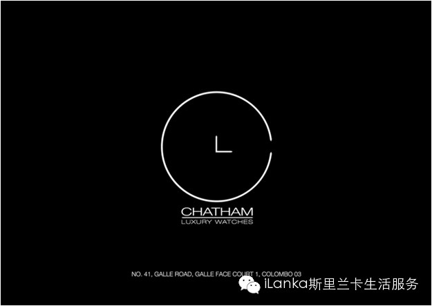 鍏板崱璐墿鎶樻墸,鏂噷鍏板崱璐墿