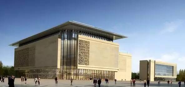 收好这份清单!青羊免费踢球、逛展,来这儿就对啦!