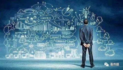 「干货」优秀编辑记者的十二条心法