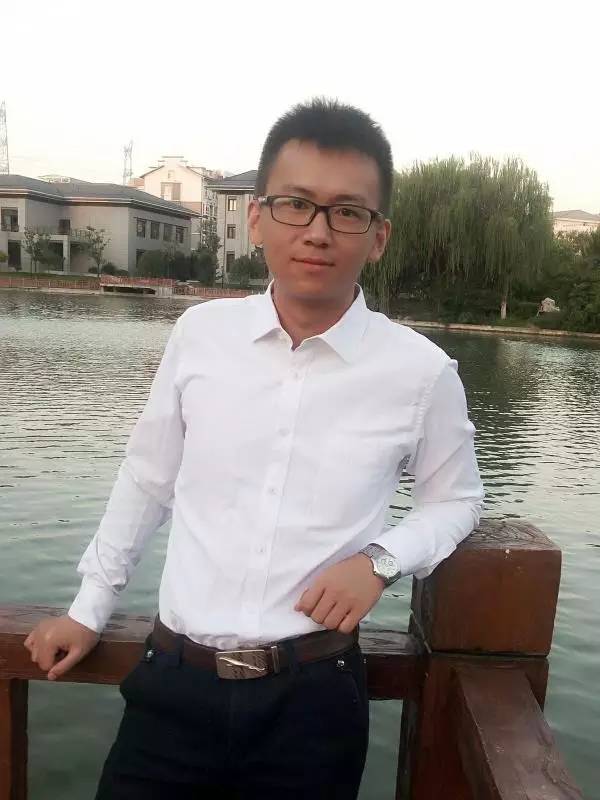 四海八荒最美的人,四海八荒最美之人