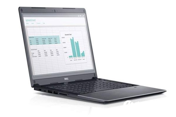 5000以内笔记本电脑cad画图推荐,5000元左右笔记本电脑性价比排行