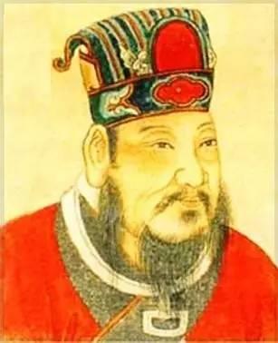 王莽为什么不改革了,王莽改制是怎么一回事