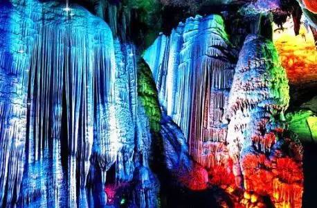 桂林三月三哪里有活动,桂林三月三活动