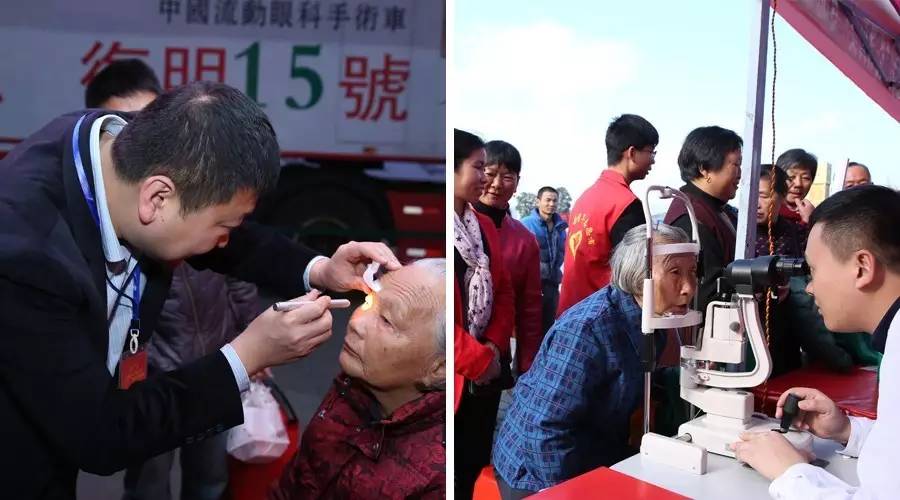 东南眼科跟厦门眼科,东南眼科福州眼科