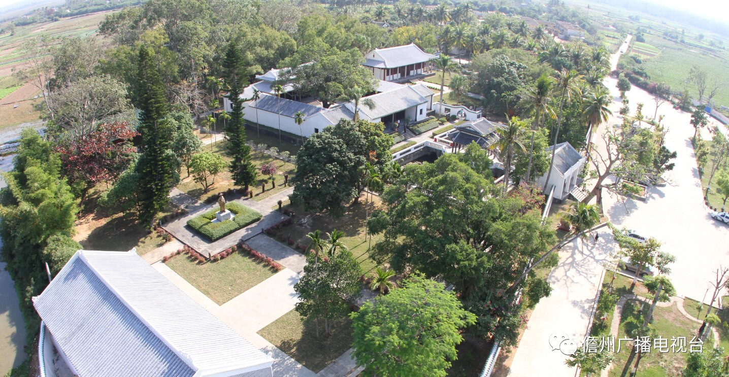 清明不去娘家过,清明不在娘家过夜