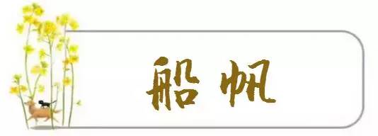 震惊！常州这些地方竟然这么黄！