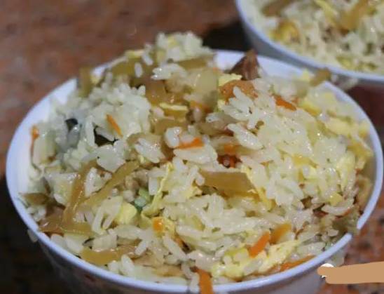 东莞下雨天一日游必去的景点,东莞清明有什么地方好玩的