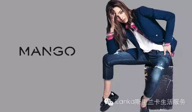 鍏板崱璐墿鎶樻墸,鏂噷鍏板崱璐墿