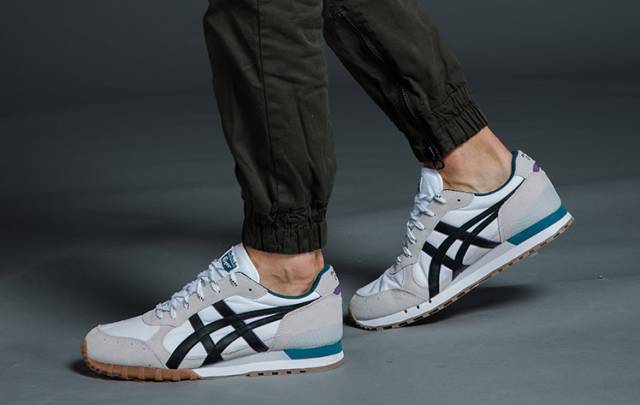 2020年最火的鞋nike和vans,超小众鞋子vans