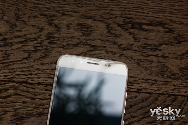 vivox9现在还值得用吗,vivox9落后了吗