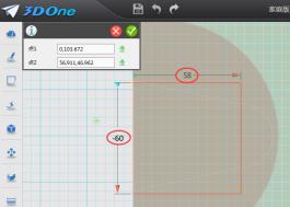3d创意设计学习视频,3d创意设计作品