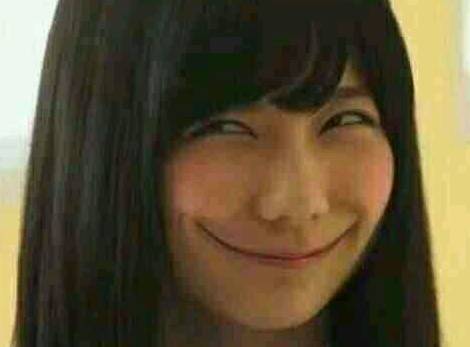 黄种人智商最高却不发达,世界上智商最高的人种纯种黄种人