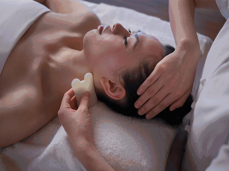 你舍不得花的钱总有人舍得帮你花,以前舍不得花你的钱现在才明白