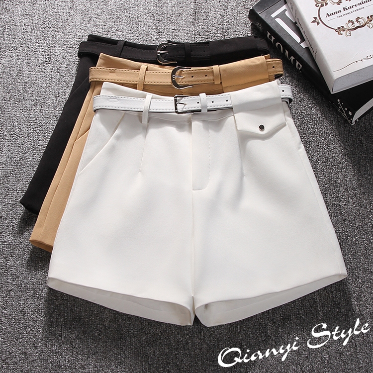 女生标准身材对比,女生标准的九种身材是什么