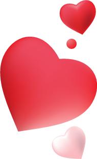 「速递」带你走出“本领恐慌”：《现代特殊教育》编辑部携手湖州市教师继续教育中心邀请台湾专家在湖州教你如何语言治疗