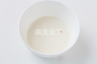 抹茶双层芝士蛋糕价格,抹茶芝士蛋糕减脂做法