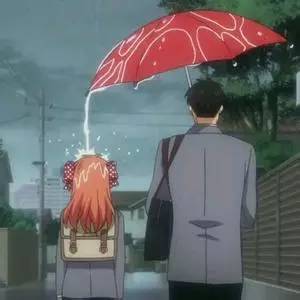 河南南阳新一轮强降雨,暴雨南阳部分地区将迎强对流天气