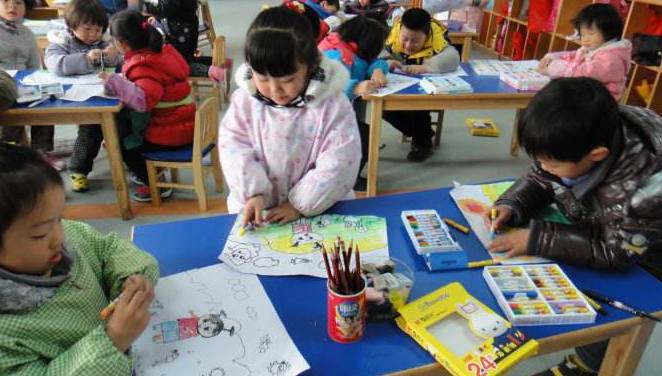 如果基因有缺陷染色体会正常吗,如果基因检测有问题能治疗吗