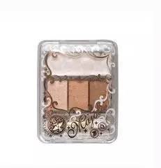 不用吃土也能买得起的大牌口红,如何买平价又好用的全套彩妆呢