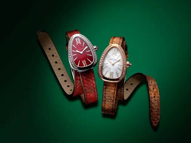 巴塞尔钟表联合大赛,巴塞尔钟表展时间