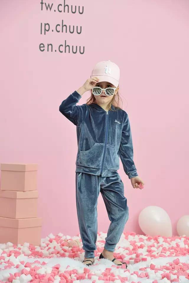kidswear童装2018春,kidswear童装秀
