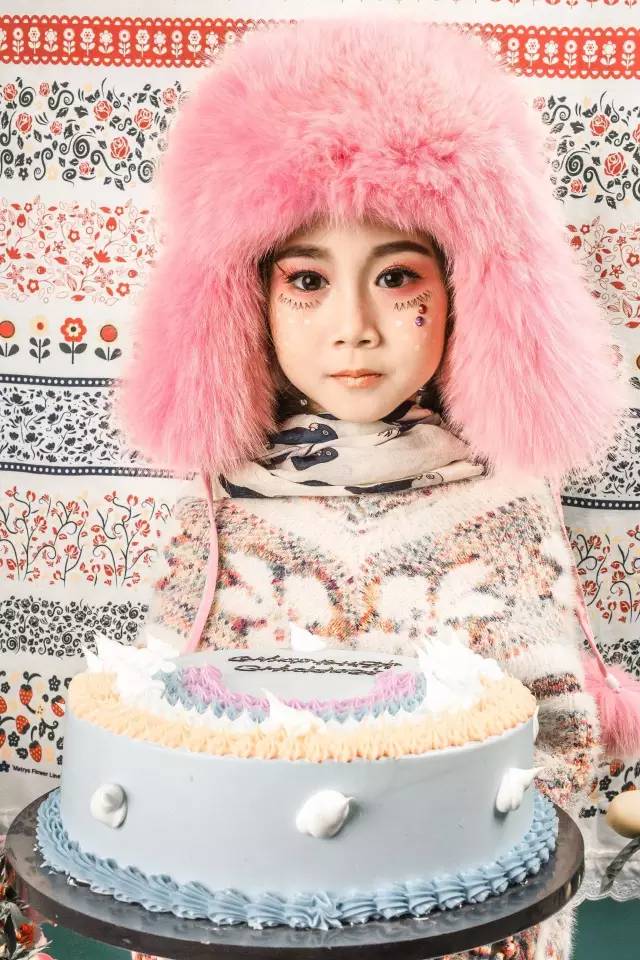 kidswear童装2018春,kidswear童装秀