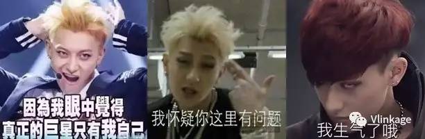 以营利为目的表情包可以侵权吗,为娱乐而生