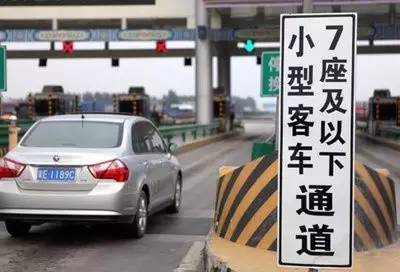 所有昆明人,一大波好消息,你们的好日子终于要来了!