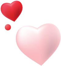 「速递」带你走出“本领恐慌”：《现代特殊教育》编辑部携手湖州市教师继续教育中心邀请台湾专家在湖州教你如何语言治疗