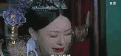 星沙上门纹眉,纹绣师自助纹眉