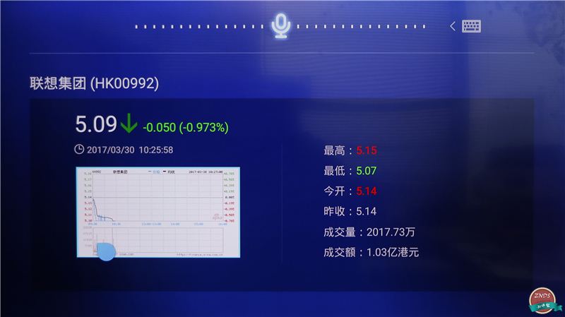 联想17tv电视质量怎么样,联想17tv缺点