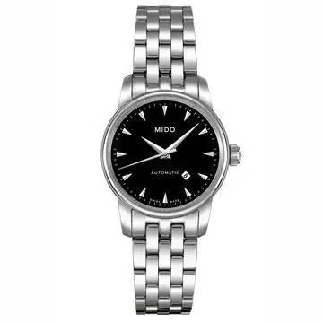 格拉夫巴塞尔钟表展,巴塞尔国际钟表展台