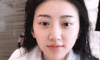 景甜皮肤屏障修护保湿,美容做什么护理可以提亮皮肤