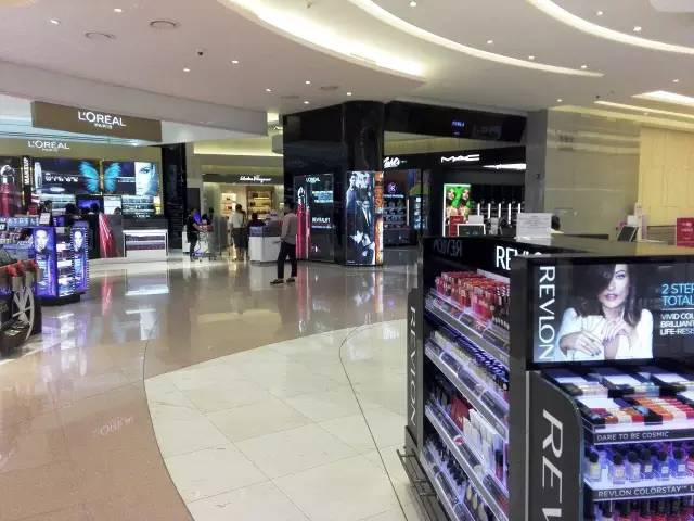 便宜又好用的泰国好物,泰国好用商品