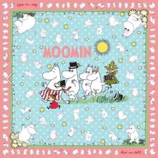 去泰国必买的十款小众品牌,好用泰货