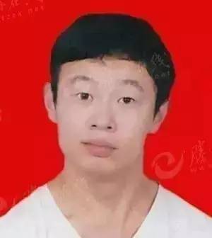 你知道今年的“最美滕州人”吗?