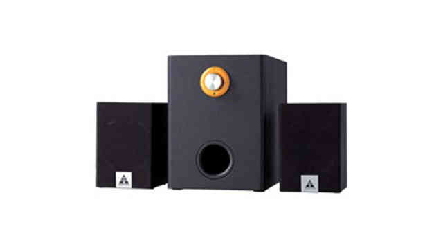 青春年少那些年,那些年我们曾经追过的音箱