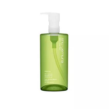 景甜皮肤屏障修护保湿,美容做什么护理可以提亮皮肤