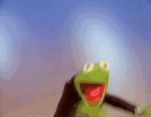 到新西兰旅游有什么好处,新西兰旅游有什么好